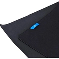 Mouse Pad Gamer Hp Mp9040