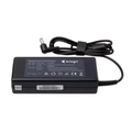 Fonte Carregador Para Notebook Asus X450 19V 4,74A Pino 5.5mm x 2.5mm