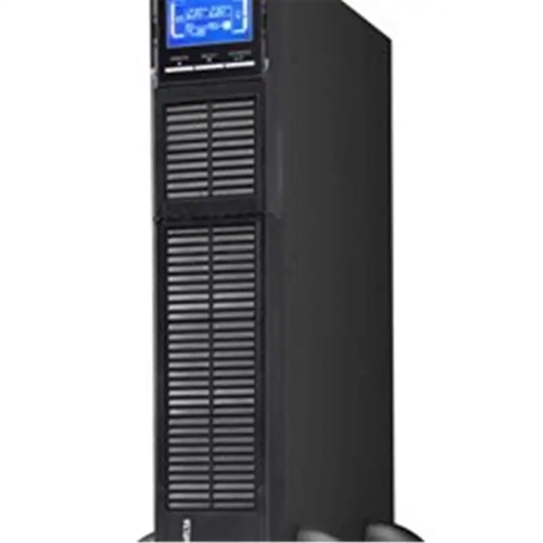 Nobreak Delta Rx On-line 2kva 110/110 Upa202r1rx0b1b1