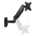 Suporte a Gás Pcyes para Monitor de Parede 17-32 Vesa - Pw01a