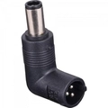 Fonte Universal Para Notebook Fortrek 90w Com 10 Pinos Bivolt