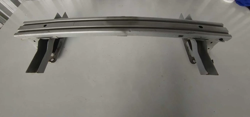 Alma Parachoque Diant. Ford Ka 2015/2019 (ID:17870)