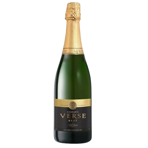 Espumante Verse Brut Branco