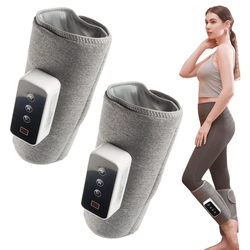 Massageador de Panturrilhas sem fio Relaxshop