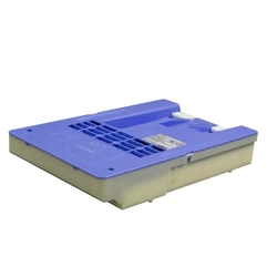 Cartucho De Manutenção Canon Mc-10 - 1320b014cc