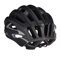 Capacete S-Works Prevail II Vent MIPS
