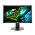 Monitor 19,5 Acer Led HDMI/VGA - E200Q