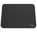 Mousepad Logitech Studio Series Grafite - 956-000035-c