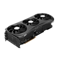 Placa De Vídeo Zotac Rtx 4080 16gb Trinityoc - Zt-d40810j-10pi