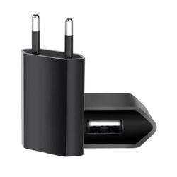 Adaptador de Tomada Tripolar USB UJC-0020