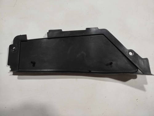 Acabamento parabrisa Linea Punto 08/12 (ID:660)