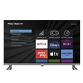 TV 32P LED LCD PHILCO PTV32K34R