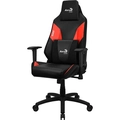 Cadeira Gamer Aerocool Admiral Champion Red - 80534
