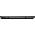 Notebook Hp Hpcm 250r G9 Intel Core I5-1334u 15.6" 8gb 256gb Ssd Windows 11 Pro - Bg4w0at#ak4
