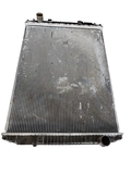 RADIADOR FORD CARGO 2422 (ID:8798)