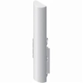 Antena Ubiquiti Airmax 5ghz 17dbi 90g - Am-5g17-90 i