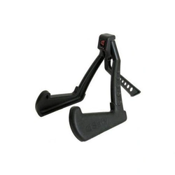 Suporte Violao Portatil Ssv1 Preto Saty