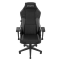 Cadeira Gamer Pcyes Ultimate Dawn Knight - PCGU-DK