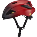 Capacete Specialized Align II MIPS