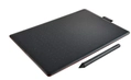 Mesa Digitalizadora Wacom One, Media, CTL672K1A