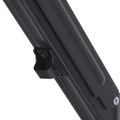Suporte Articulado para Monitor de 17 a 32 C/ Pistão a Gás - Pm40aq