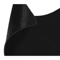 Mouse Pad Gamer Fortrek Speed Mpg-104 Preto (900x400mm)