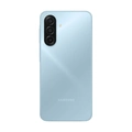 Smartphone Samsung Galaxy A17 5G, 128GB, 4GB RAM, NFC, Azul - SM-A175F