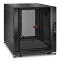 Rack Apc 19