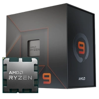 processador-amd-ryzen-9-7900x-