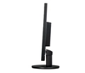 Monitor AOC 185 LED 60Hz HD VGA/HDMI E970SWHNL
