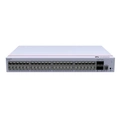 Switch Huawei Ekit 48p Gigabit 4p Sfp - S310-48t4si