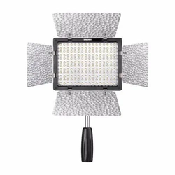 LED YONGNUO YN160III