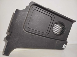 FORRO LATERAL TRASEIRO LE MONTANA CONQUEST 2007 (Id:7743)