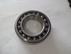 ROLAMENTO 1210 K GBR PARA BUCHA 1.3/4