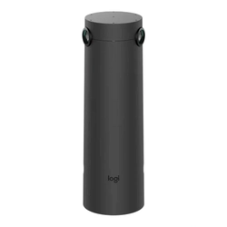 Câmera De Vídeoconferência Logitech Sight - 960-001510