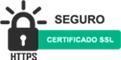 SSL