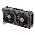 Placa de Video 8GB RX7600 OC EVO Asus - 90YV0LD0-M0NA00