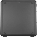 Gabinete Cooler Master Masterbox Q500l E-atx Lateral Vidro Temperado    Mcb-q500l-kann-s00
