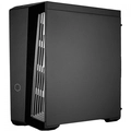 Gabinete Gamer Cooler Master Masterbox 540 - Mb540-kgnn-s00