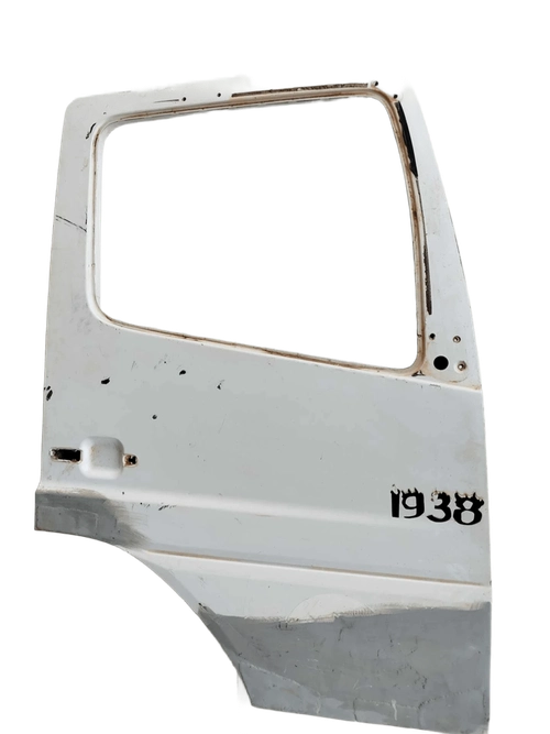 Porta Direita D/mb 1938 S (ano 2004) (ID:14333)