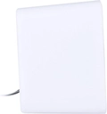 CAIXA DE SOM 2.0 USB – VS-01B – VINIK