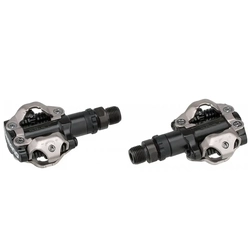 Pedal MTB Shimano Pd-m520
