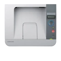 Impressora Samsung Ml-3710nd Laser Mono - Com Toner (Recondicionado)