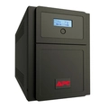 Nobreak Apc Smart Ups 3000va Monofásico 220v - Smv3000cai-br