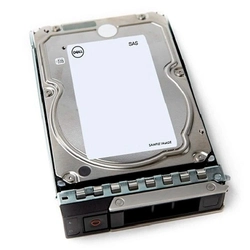 Disco Rígido Dell 8tb Sas Ise 7.2k 3.5" - 161-bbso