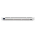 Switch Ubiquiti Unifi 24p 2sfp+ - Usw-enterprise-24-poe