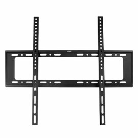 Suporte Fixo para Tv Led/lcd/plasma de 32 a 75 Polegadas - Stf-200