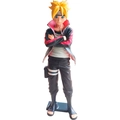 Action Figure Boruto Uzumaki (23 CM) Next Generation Grandista - 28851