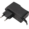 Fonte chaveada CFTV MXT 6V 2A - P4 C+ 2.1 X 5.5 MM