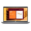 Notebook Dell Csg Latitude 5450 Intel Core Ultra 5 135u 14.0